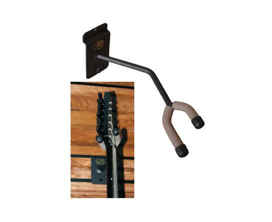  - 16733 за 0 грн. | 4Club